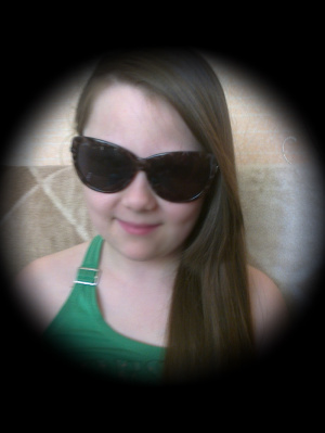 hair, fun, smile, cool, glasses, sunglasses, goggles