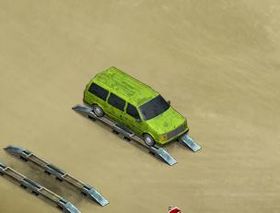 Zdjęcie 91109862