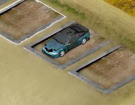 Zdjęcie 91109863