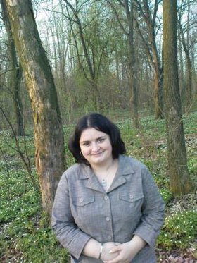 Najładniejsze zdjęcie użytkownika gosiaczek24 - 