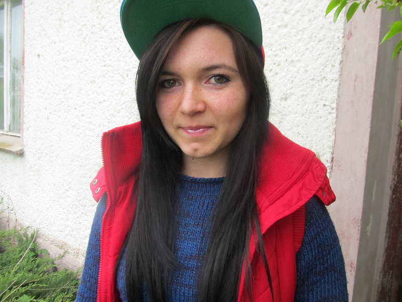 outerwear