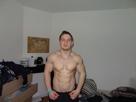 Zdjęcie 91256756