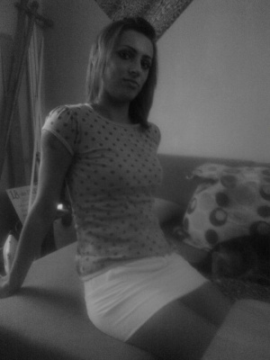 fun, muscle, standing, monochrome