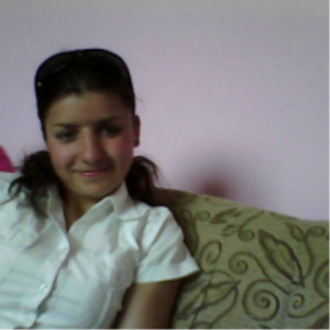 mouth, smile