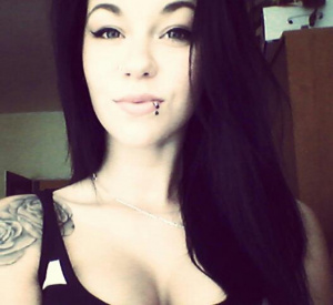eyelash, hair, skin, selfie