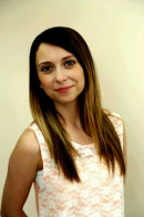 Najładniejsze zdjęcie użytkownika Siobhan -
