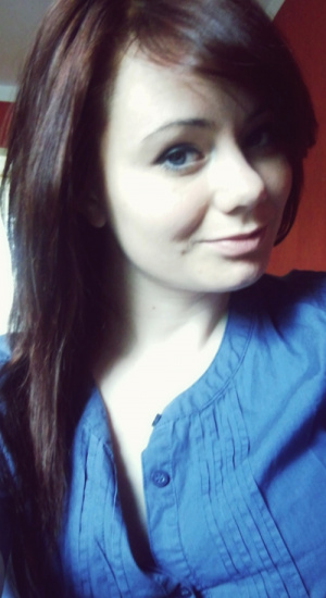 hair, selfie, smile, cool, bangs