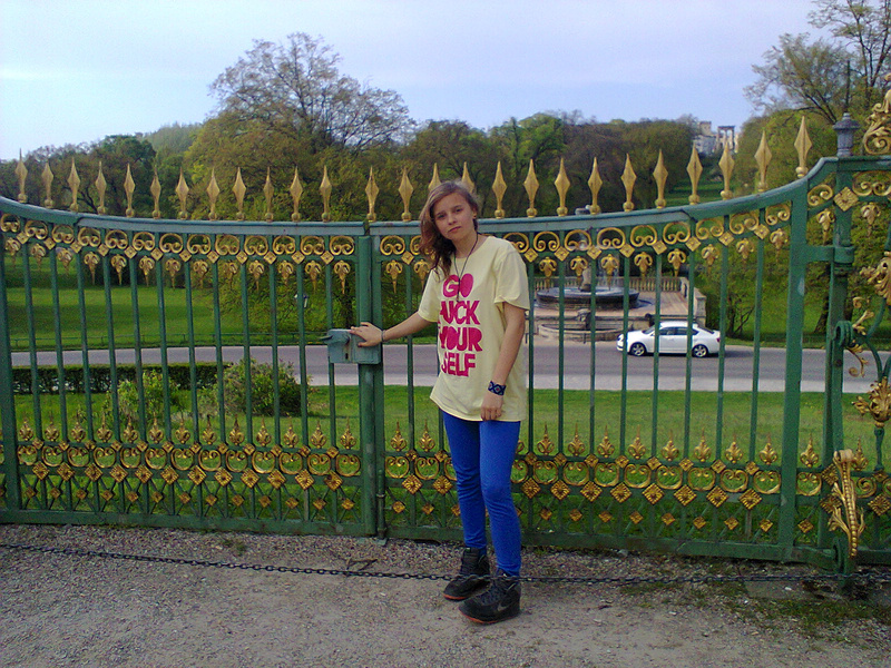 jeans, leisure
