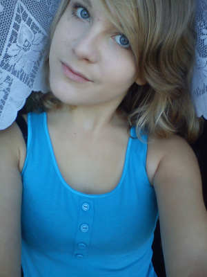 hair, skin, cool, bangs