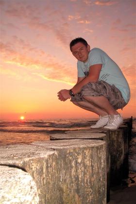 Najładniejsze zdjęcie użytkownika grzemo69 - CIMG6166 (Large)