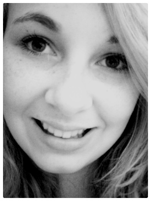 mouth, eyelash, skin, selfie, smile