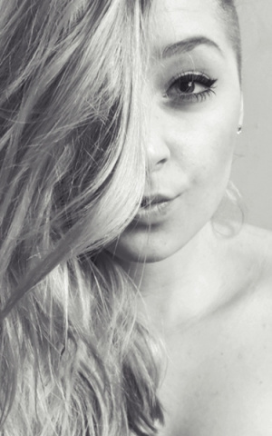 eyelash, hair, skin, monochrome