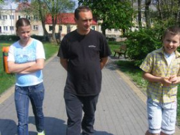 Najładniejsze zdjęcie użytkownika ernimaximus1 -