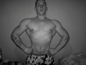 Zdjęcie 91542929