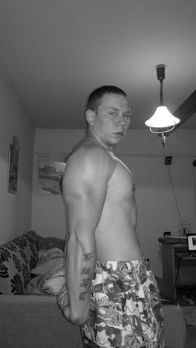Zdjęcie 91543166