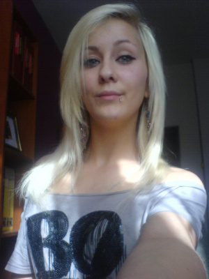 hair, cool