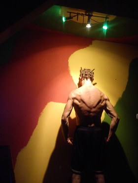 193cm 79kg