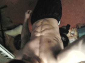 Zdjęcie 91629311