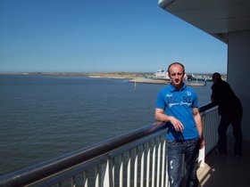 Najładniejsze zdjęcie użytkownika MINIO85 - 