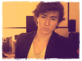 Yeah !