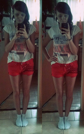 http://fotka.pl/profil/xPatrycha  / http://ask.fm/xPatrycha