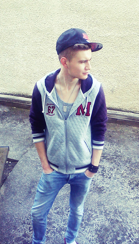 http://www.fotka.pl/profil/Sagittaire | Zapraszam ! :)