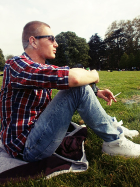 http://www.fotka.pl/profil/Sagittaire | Zapraszam ! :)