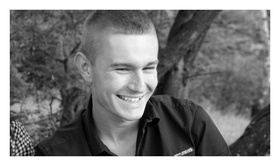 http://www.fotka.pl/profil/Sagittaire | Zapraszam ! :)