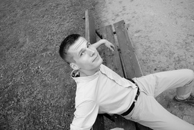 http://www.fotka.pl/profil/arek12816