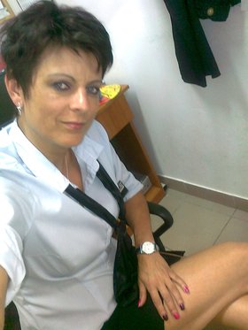 Zdjęcie 91766913