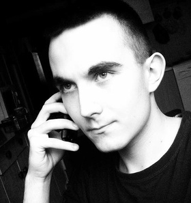 xxbrunecik92xx