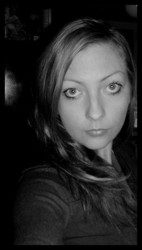 http://www.fotka.pl/profil/OnlyHopex33