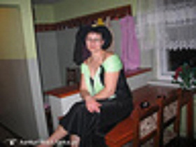Zdjęcie 91767071