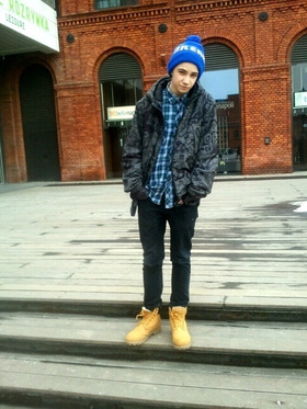 fotka.pl/profil/papsty :*