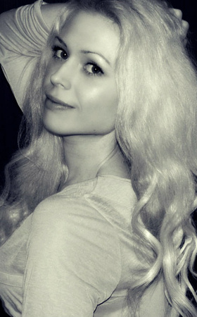 http://www.fotka.pl/profil/xxDumSpiroSpero