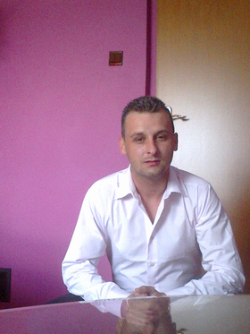 tede1 2012-02-05 11-22-59