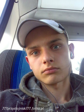 777przystojniak777