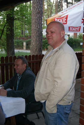 Zdjęcie 91767168