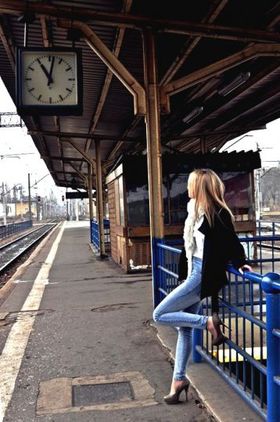 http://www.fotka.pl/profil/xxDumSpiroSpero