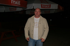 Zdjęcie 91767197