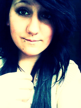 Daruchaax333