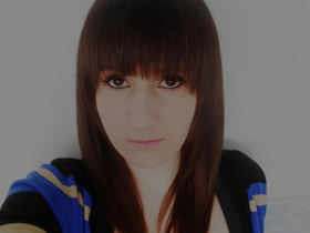 http://www.fotka.pl/profil/CzystaDeLuxe