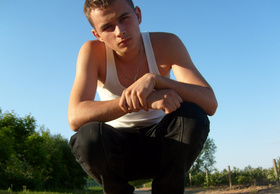 http://www.fotka.pl/profil/pawelski144144