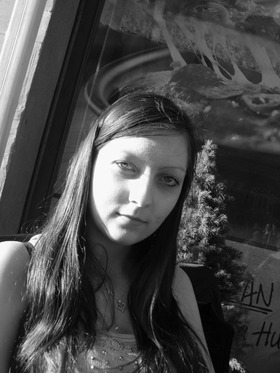 http://www.fotka.pl/profil/OnlyHopex33