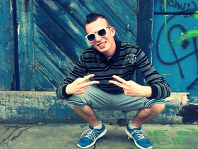 http://www.fotka.pl/profil/SW24
