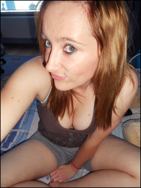Ppaulette