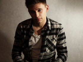 http://www.fotka.pl/profil/javierhernandez7