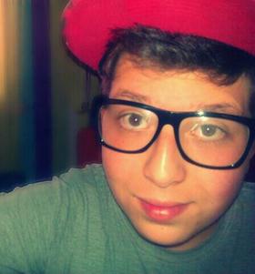 Patrick ; 3