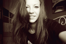 http://www.fotka.pl/profil/dianka18