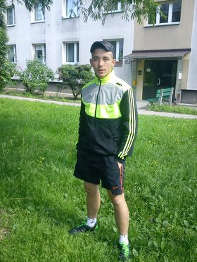 Zdjęcie 91767965